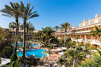 《节奏光剑》今年6月后PS平台不再有新内容